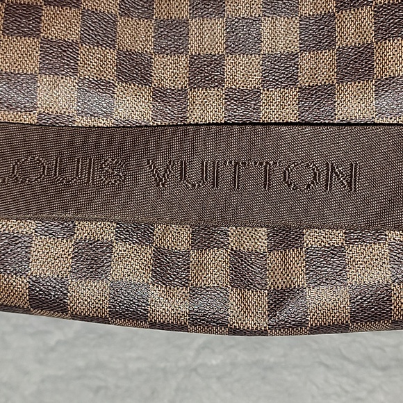 LV Damier (💥Drawing💥) - Picture 7 of 8